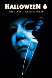 Halloween: The Curse of Michael Myers