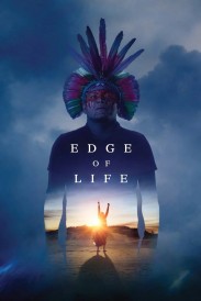 Edge of Life