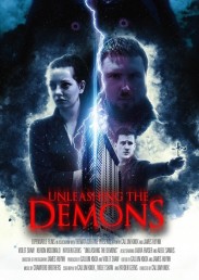 Unleashing the Demons Unleashing the Demons