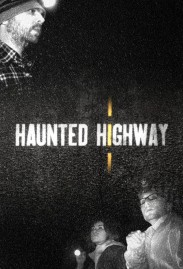 Haunted Highway