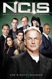 NCIS - Season 8