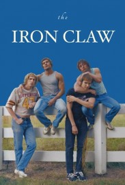 The Iron Claw