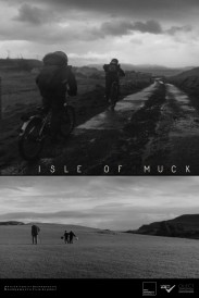 Isle of Muck Isle of Muck