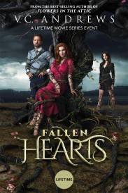 Fallen Hearts Fallen Hearts