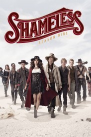 Shameless - Season 9