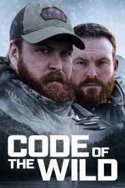 Code of the Wild Code of the Wild