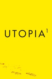 Utopia - Season 1