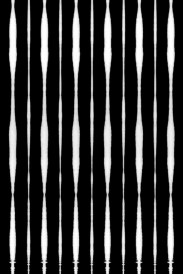 The Sound Drifts The Sound Drifts