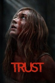 Trust Trust