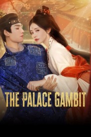The Palace Gambit