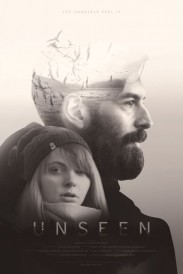 Unseen Unseen