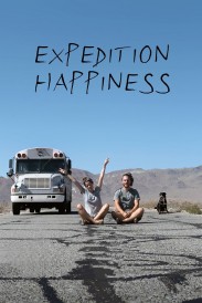 Expedition Happiness