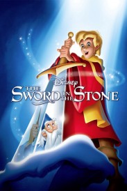 The Sword in the Stone