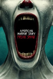 American Horror Story - Season 4