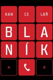 The Office Blanik