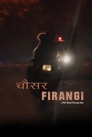 Chousar Firangi