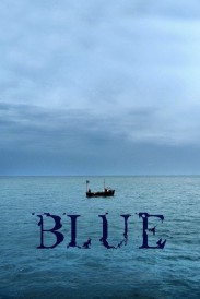 Blue Blue