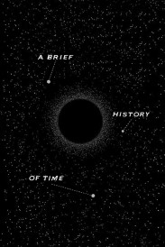 A Brief History of Time