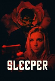 Sleeper Sleeper
