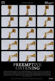 Preemptive Listening