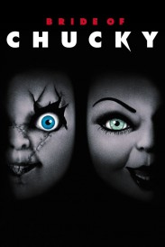 Bride of Chucky