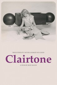 Clairtone
