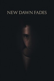 New Dawn Fades