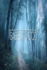 Babes in the Wood Babes in the Wood