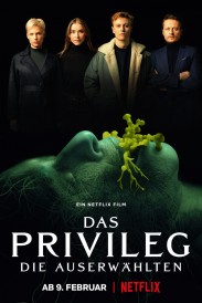 The Privilege