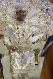 A King Like Me A King Like Me