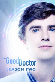 The Good Doctor - Season 2