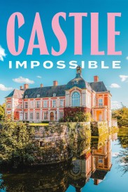 Castle Impossible Castle Impossible