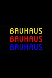 Bauhaus 100 Bauhaus 100
