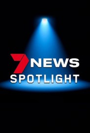 7NEWS Spotlight