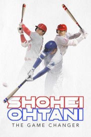 Shohei Ohtani: The Game Changer