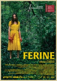 Ferine Ferine