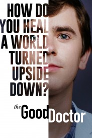 The Good Doctor - Season 4