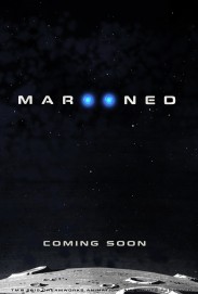 Marooned Marooned