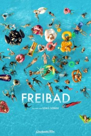 Freibad