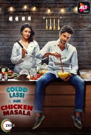 Coldd Lassi Aur Chicken Masala Coldd Lassi Aur Chicken Masala