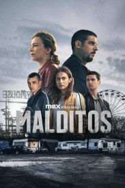 Malditos Malditos