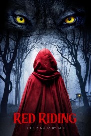 Red Riding