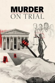 Murder on Trial