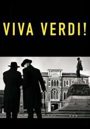 Viva Verdi!