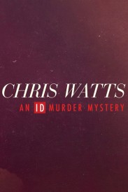 Family Man, Family Murderer: An ID Murder Mystery Family Man, Family Murderer: An ID Murder Mystery