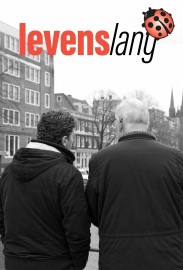 Levenslang Levenslang