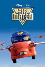 Air Mater