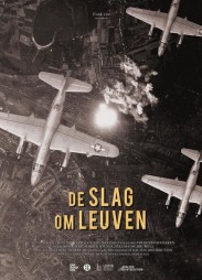 De Slag Om Leuven De Slag Om Leuven