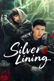 Silver Lining Silver Lining