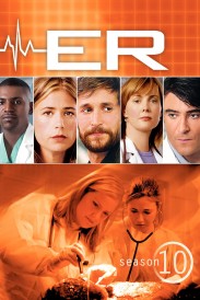 ER - Season 10 ER - Season 10
